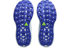 Asics Trabuco Max 5 - Cobalt Burst / Black