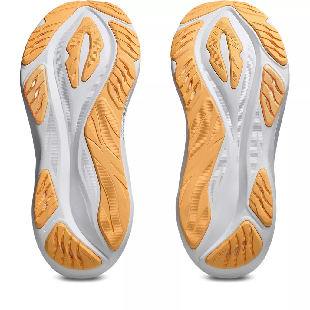 Asics GT-2000 15 Energy Orange / Orange Glow - sola