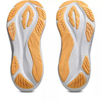 Asics GT-2000 15 Energy Orange / Orange Glow - sola