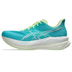 Asics Sonicblast 2 - Energy Aqua / Illuminate Yellow