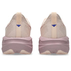 Asics Novablast 5 Woman - Pearl Pink / Morganite