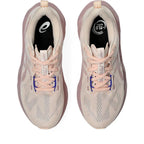 Asics Novablast 5 Woman - Pearl Pink / Morganite