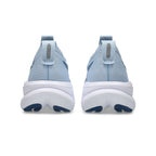 Asics Gel-Nimbus 28 W - Solid Air/Calm Indigo