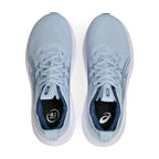 Asics Gel-Nimbus 28 W - Solid Air/Calm Indigo