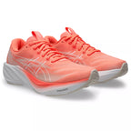 Asics GT-2000 15 W Sun Coral / White - vista frontal
