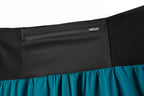 RUMM Fuji Short Trail - pormenor do bolso