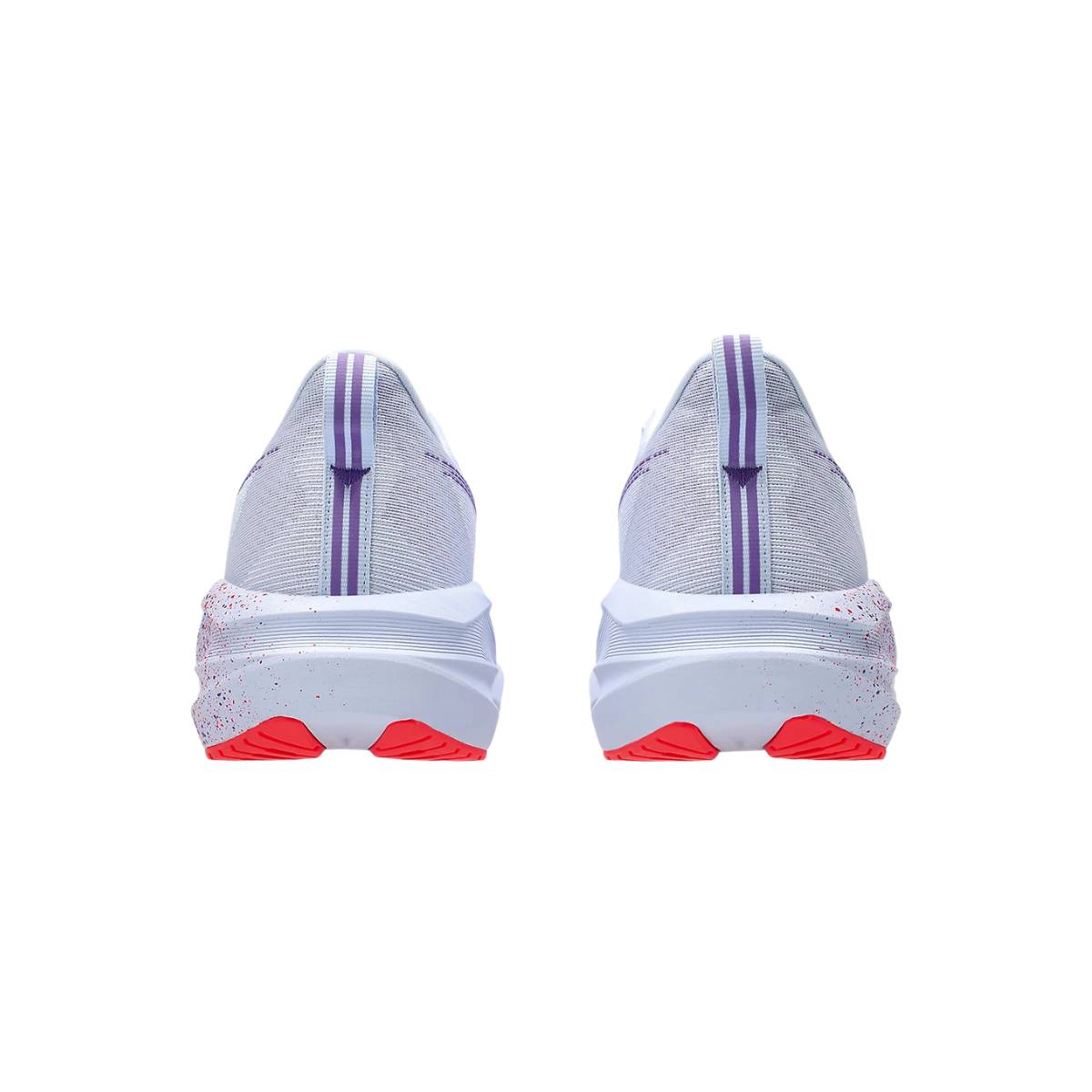 Asics Novablast 5 - Tokyo