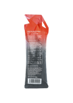 Fanté Gel Hydro 35g Morango