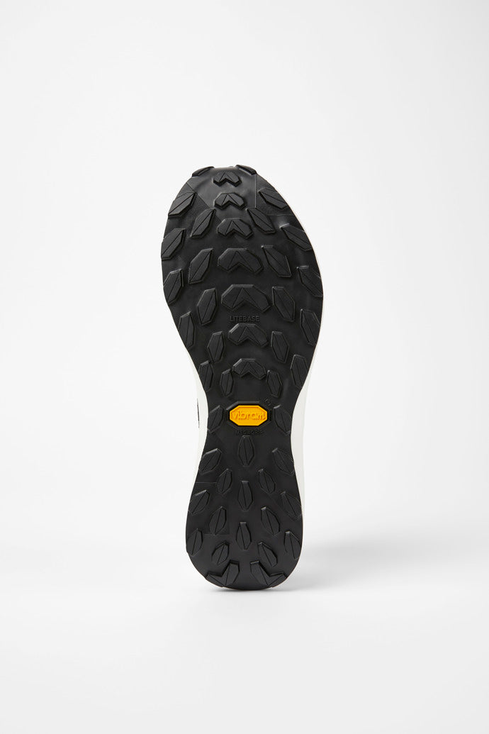 NNormal Kjerag Black