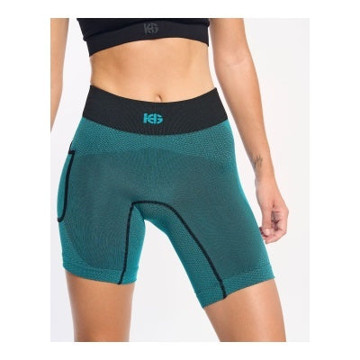SportHG Arden Woman - Emerald