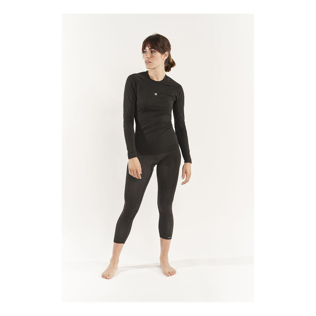 SportHG Basis Woman - Térmica