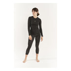 SportHG Basis Woman - Térmica