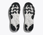 Hoka Clifton 10 - Azul alpino / Niebla