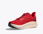 Hoka Clifton 10 - Vermillion