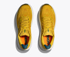 Hoka Clifton 10 - Azul alpino / Niebla