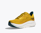 Hoka Clifton 10 - Azul alpino / Niebla