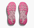 Hoka Clifton 10 W - Rose Cream