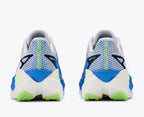 Hoka Mach X3 - Mandarina Blanca / Neón