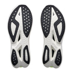 Hoka Mach X3 - Mandarina Blanca / Neón