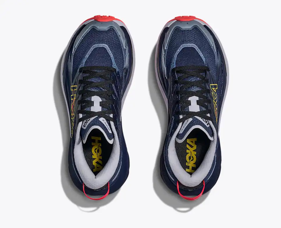 Hoka Mafate 5 Mujer