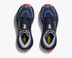 Hoka Mafate 5 Mujer