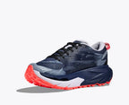 Hoka Mafate 5 Mujer