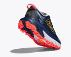 Hoka Mafate 5 Mujer