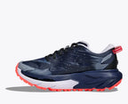 Hoka Mafate 5 Mujer