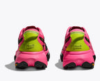 Hoka Mafate 5 Woman - Pink