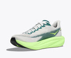 Hoka Clifton 10 - Azul alpino / Niebla