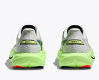 Hoka Clifton 10 - Azul alpino / Niebla