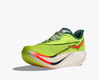 Hoka Cielo X1 3.0 - Neon Yuzu / Thyme