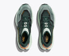 Hoka Speedgoat 7 - Bay Leaf / Seaglass