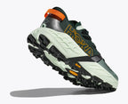 Hoka Speedgoat 7 - Bay Leaf / Seaglass