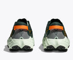 Hoka Speedgoat 7 - Bay Leaf / Seaglass