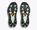 Hoka Speedgoat 7 - Bay Leaf / Seaglass