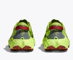 Hoka Speedgoat 7 - Kiwi / Neon Yuzu