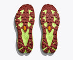 Hoka Speedgoat 7 - Kiwi / Neon Yuzu