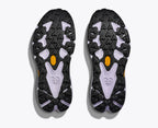 Hoka Speedgoat 7 W - Berry Jam / Starlight Glow