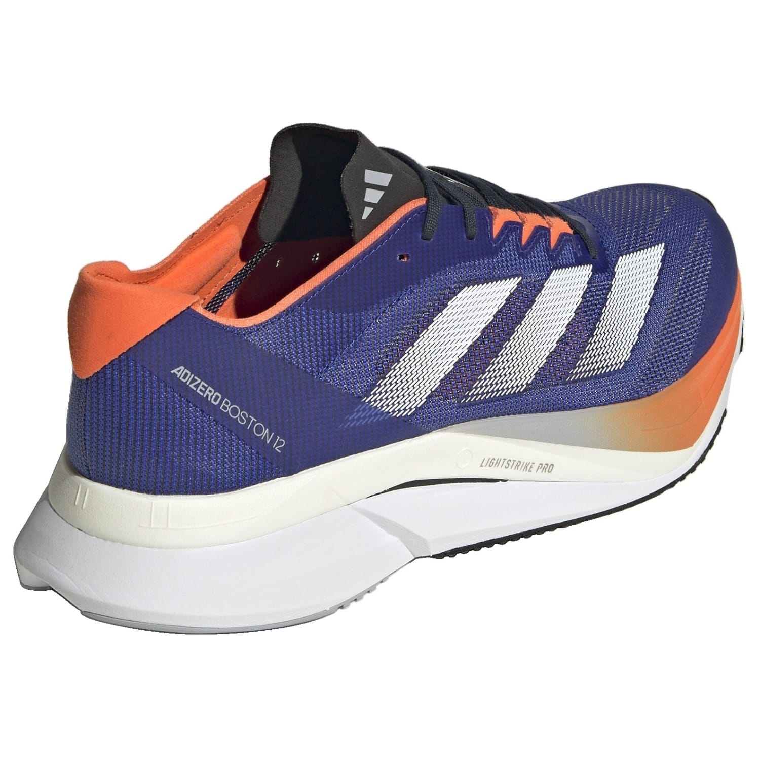 Adidas Adizero Boston 12