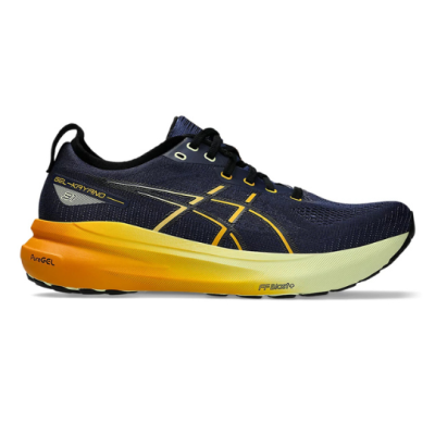 Asics Gel-Kayano 31