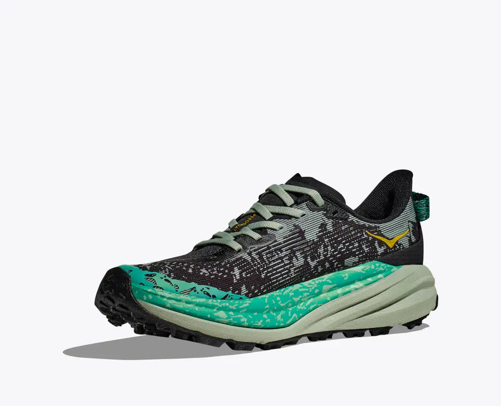 Hoka One One Speedgoat 6 W