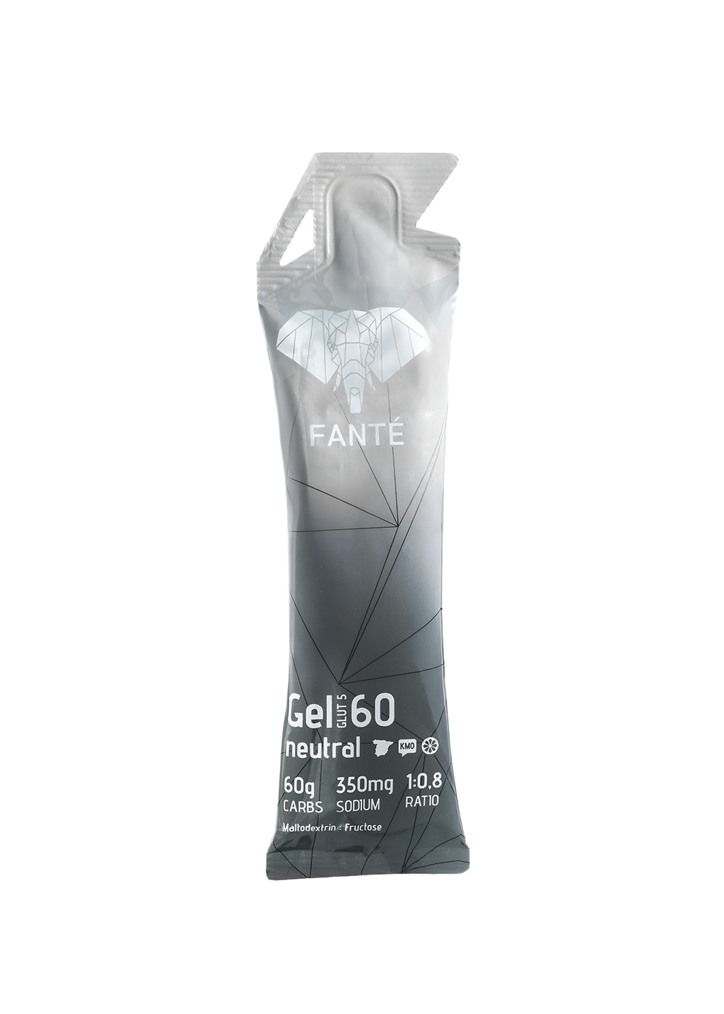 Fanté Gel 60 Neutro