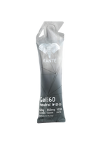 Fanté Gel 60 Neutro