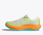 Hoka One One Rincon 4