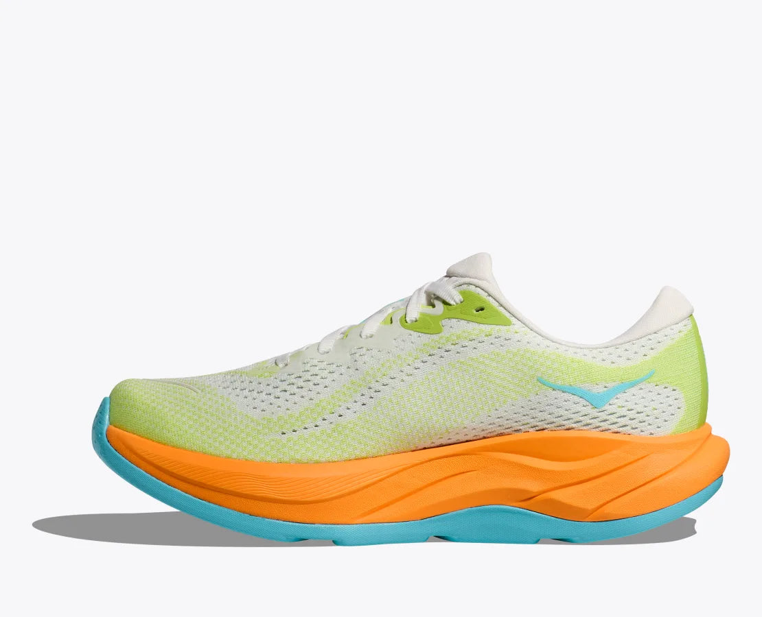 Hoka One One Rincon 4