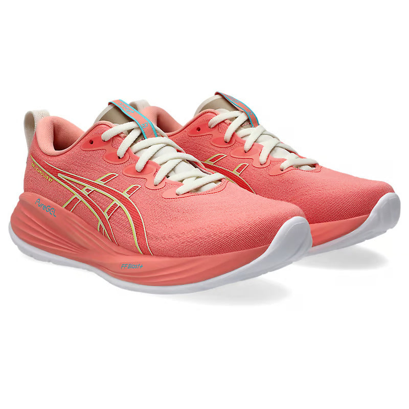 Asics Cumulus 27 Woman