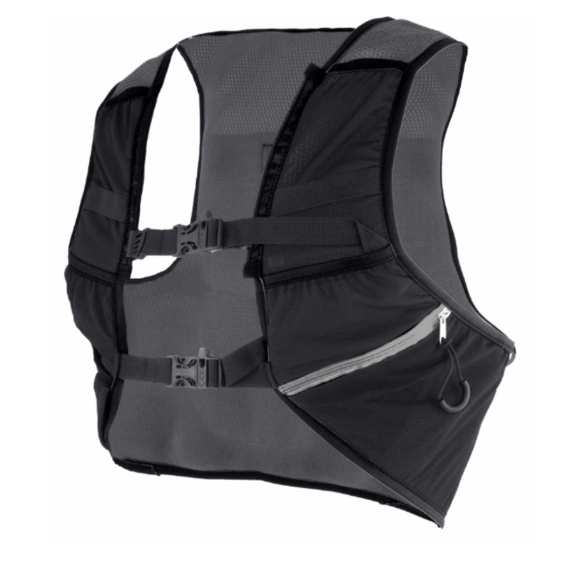 Joluvi Colete Ultralight Pro