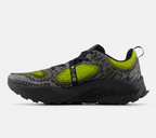 New Balance Fresh Foam X Hierro v8