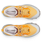 Saucony Peregrine 14 Woman